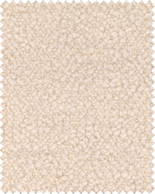 SCHAFFELL Woven Fabric