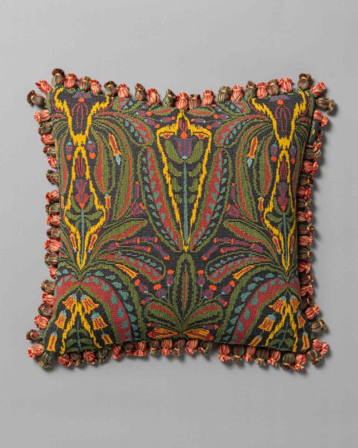 SERENADE cushion