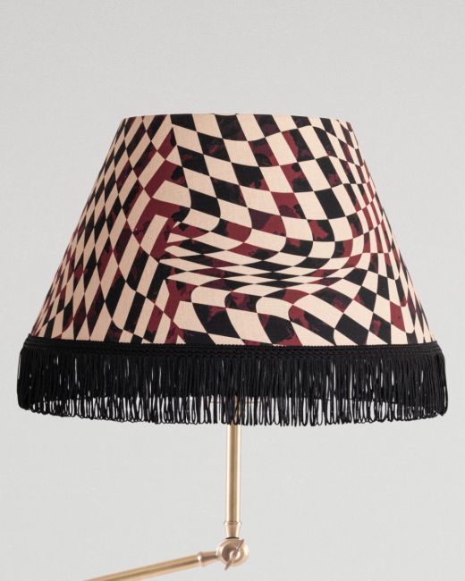 SPONTANEITY Lampshade