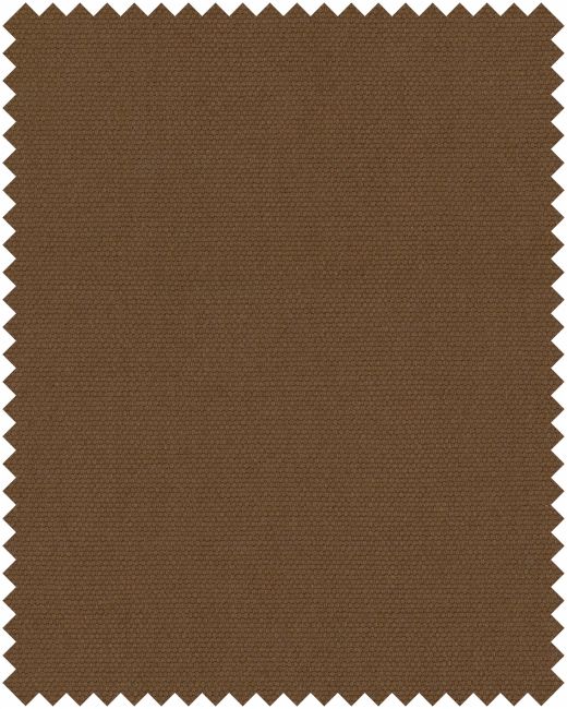TOBACCO Linen