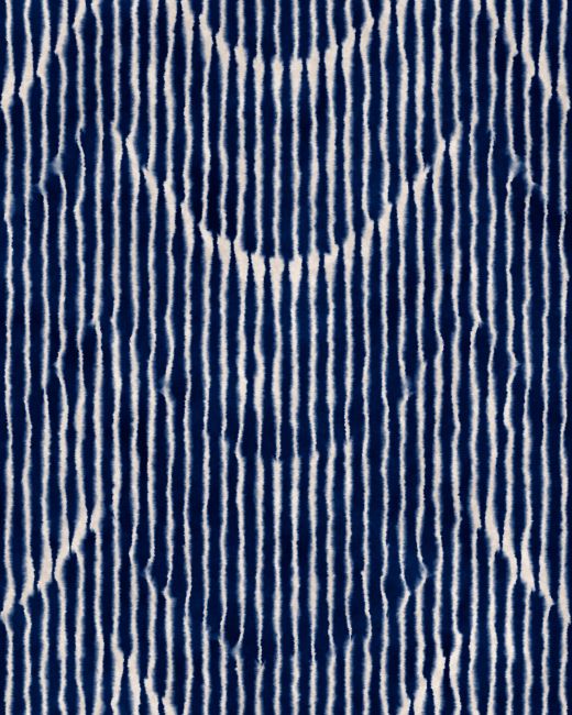 MOVING WAVES Wallpaper