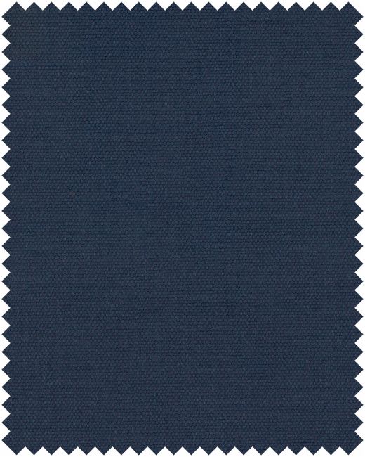 WASHED INDIGO Linen