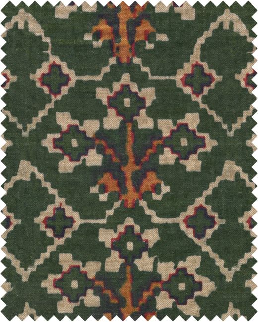 ZOLD Linen
