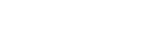 The Craftsman - Celebrating 10 Years of Artistic Bravery